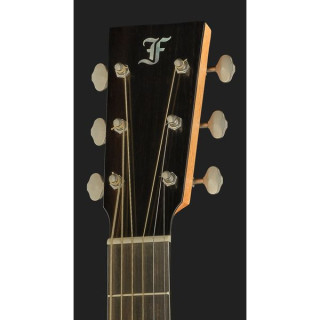 Фурч Винтаж 1 OOM-SR Furch Vintage 1 OOM-SR a