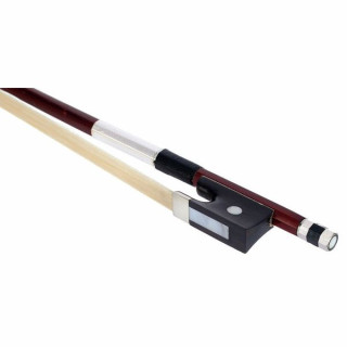 Смычок для скрипки Gewa Pure Violin Bow 1/8 Gewa Pure Violin Bow 1/8