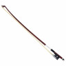 Смычок для скрипки Gewa Pure Violin Bow 1/8 Gewa Pure Violin Bow 1/8