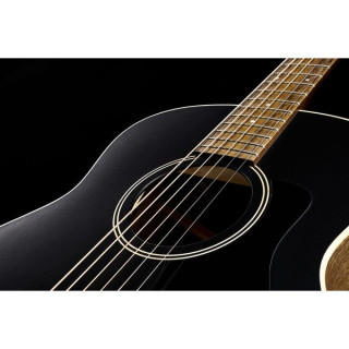 Асфальт Taylor GTe Blacktop Taylor GTe Blacktop