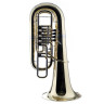 Schagerl Salzburg F-Тюба Schagerl Salzburg F-Tuba