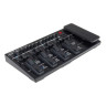 Босс ME-90 Boss ME-90