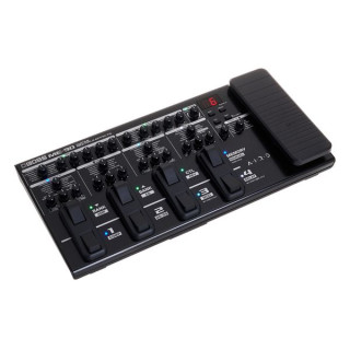 Босс ME-90 Boss ME-90