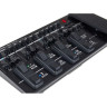 Босс ME-90 Boss ME-90
