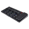 Босс ME-90 Boss ME-90