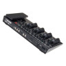Босс ME-90 Boss ME-90