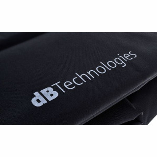 Защитное покрытие dB Technologies TC-S615 Cover dB Technologies TC-S615 Cover