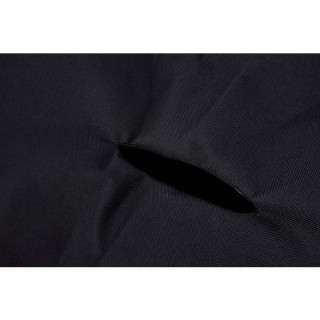 Защитное покрытие dB Technologies TC-S615 Cover dB Technologies TC-S615 Cover