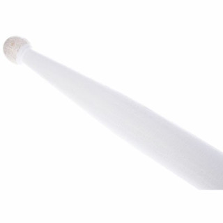 Барабанные палочки Zildjian Travis Barker Signature Series