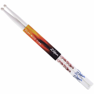 Барабанные палочки Zildjian Travis Barker Signature Series