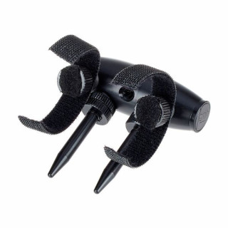 Рукоятка из рога Уорбертона Warburton Horn Grip