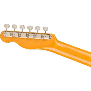 Электрогитара Fender AV II 63 TELE RW WT3TB