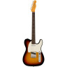 Электрогитара Fender AV II 63 TELE RW WT3TB