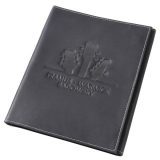 Мастерски построенный серпантин Warwick LX 6 BRTS Warwick Masterbuilt Streamer LX 6 BRTS