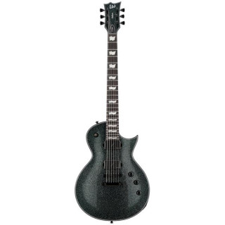 ESP LTD EC-1000 GS ESP LTD EC-1000 GS