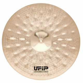 Ufip 20" Взрывная экстра сухая авария Ufip 20" Blast Extra Dry Crash