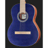 Cordoba Protege C1 Matiz Классический синий Cordoba Protege C1 Matiz Classic Blue