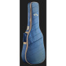 Cordoba Protege C1 Matiz Классический синий Cordoba Protege C1 Matiz Classic Blue
