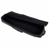 Сумка для клавишных Kawai SC-2 Bag Kawai SC-2 Bag