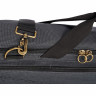 Сумка для клавишных Kawai SC-2 Bag Kawai SC-2 Bag
