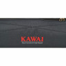 Сумка для клавишных Kawai SC-2 Bag Kawai SC-2 Bag