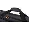 Сумка для клавишных Kawai SC-2 Bag Kawai SC-2 Bag