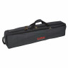 Сумка для клавишных Kawai SC-2 Bag Kawai SC-2 Bag