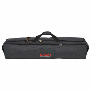 Сумка для клавишных Kawai SC-2 Bag Kawai SC-2 Bag