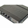 Аудиоинтерфейс MOTU UltraLite mk5 MOTU UltraLite mk5