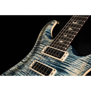 Электрогитара PRS Studio 10 Top FW