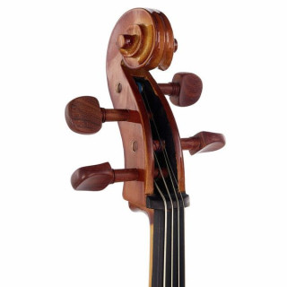 Виолончель Stentor SR1102 Cello Student I 1/4 Stentor SR1102 Cello Student I 1/4