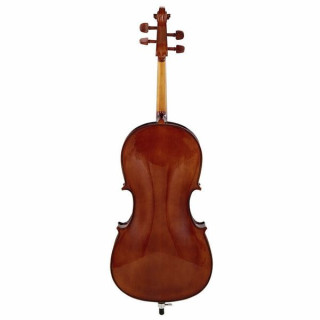 Виолончель Stentor SR1102 Cello Student I 1/4 Stentor SR1102 Cello Student I 1/4
