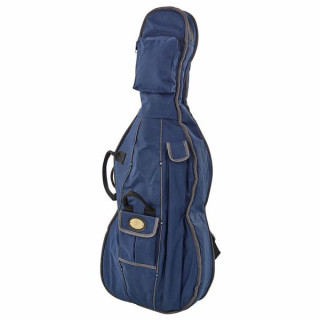 Виолончель Stentor SR1102 Cello Student I 1/4 Stentor SR1102 Cello Student I 1/4