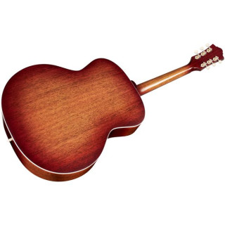 Guild F-40 Standard PSB VG США Guild F-40 Standard PSB VG USA