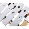 Альт глокеншпиль Sonor AGGB Alto Glockenspiel Sonor AGGB Alto Glockenspiel