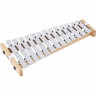 Альт глокеншпиль Sonor AGGB Alto Glockenspiel Sonor AGGB Alto Glockenspiel
