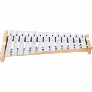 Альт глокеншпиль Sonor AGGB Alto Glockenspiel Sonor AGGB Alto Glockenspiel