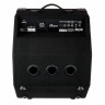 Басовый комбоусилитель Bugera BXD15A Bugera BXD15A