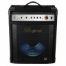 Басовый комбоусилитель Bugera BXD15A Bugera BXD15A