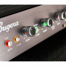 Басовый комбоусилитель Bugera BXD15A Bugera BXD15A
