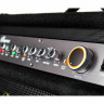 Басовый комбоусилитель Bugera BXD15A Bugera BXD15A