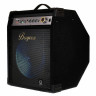 Басовый комбоусилитель Bugera BXD15A Bugera BXD15A