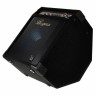 Басовый комбоусилитель Bugera BXD15A Bugera BXD15A