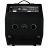 Басовый комбоусилитель Bugera BXD15A Bugera BXD15A