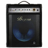 Басовый комбоусилитель Bugera BXD15A Bugera BXD15A