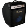 Басовый комбоусилитель Bugera BXD15A Bugera BXD15A