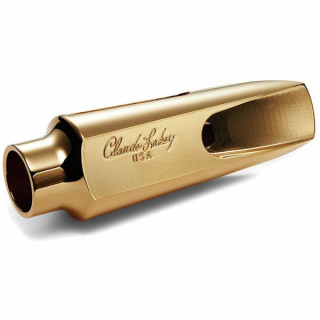 Клод Лейки Аполлон альт-саксофон 6* Claude Lakey Apollo Alto Sax 6*