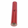 Сменный корпус Shure WA713-Red Shure WA713-Red