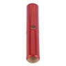 Сменный корпус Shure WA713-Red Shure WA713-Red