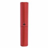 Сменный корпус Shure WA713-Red Shure WA713-Red